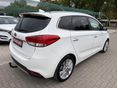 KIA CARENS 2017/6 - 4