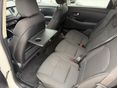 KIA CARENS 2017/6 - 6