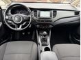 KIA CARENS 2017/6 - 5