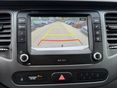 KIA CARENS 2017/6 - 8