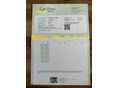 KIA CARENS 2017/6 - 11