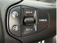 KIA CARENS 2017/6 - 9