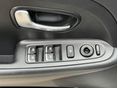 KIA CARENS 2017/6 - 10