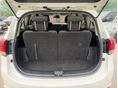 KIA CARENS 2017/6 - 7