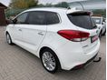 KIA CARENS 2017/6 - 2