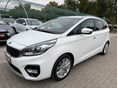 KIA CARENS 2017/6 - 1