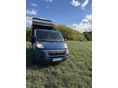 CITROEN JUMPER 2008/3 - 2