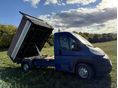 CITROEN JUMPER 2008/3 - 3