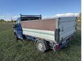 CITROEN JUMPER 2008/3 - 5