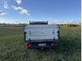 CITROEN JUMPER 2008/3 - 6
