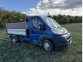 CITROEN JUMPER 2008/3 - 7