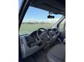 CITROEN JUMPER 2008/3 - 9