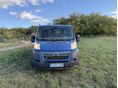 CITROEN JUMPER 2008/3 - 10