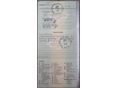 CITROEN JUMPER 2008/3 - 11