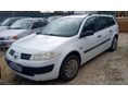 RENAULT MEGANE Grandtour 1.4 - Százhalombatta vasárnap is!!!