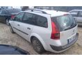 RENAULT MEGANE Grandtour 1.4 - Százhalombatta vasárnap is!!!