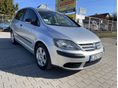 VOLKSWAGEN GOLF PLUS 1.9 PD TDI Trendline / M.országi / Klíma /ABS/ ASR/ Rendszeresen Karbantartott/ Garázsban tar./