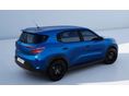 OPEL FRONTERA 2026 - 4