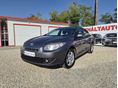 RENAULT FLUENCE 1.6 Confort GARANTÁLT KM! FRISS MŰSZAKI!