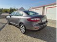 RENAULT FLUENCE 2010/1 - 2
