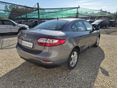 RENAULT FLUENCE 2010/1 - 3