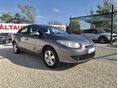 RENAULT FLUENCE 2010/1 - 4