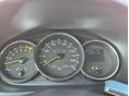 RENAULT FLUENCE 2010/1 - 5