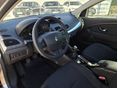 RENAULT FLUENCE 2010/1 - 6