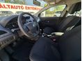 RENAULT FLUENCE 2010/1 - 7
