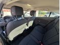 RENAULT FLUENCE 2010/1 - 8