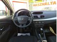RENAULT FLUENCE 2010/1 - 9