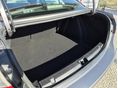 RENAULT FLUENCE 2010/1 - 10