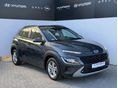 HYUNDAI KONA 2021/5 - 1