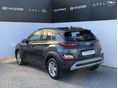 HYUNDAI KONA 2021/5 - 2