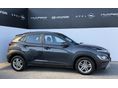 HYUNDAI KONA 2021/5 - 3