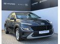 HYUNDAI KONA 2021/5 - 4