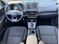 HYUNDAI KONA 2021/5 - 5