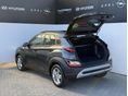 HYUNDAI KONA 2021/5 - 7
