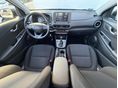 HYUNDAI KONA 2021/5 - 8
