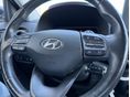 HYUNDAI KONA 2021/5 - 9