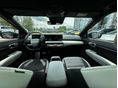 KIA EV4 2025/12 - 5