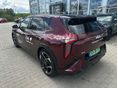 KIA EV4 2025/12 - 4