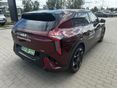 KIA EV4 2025/12 - 3