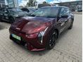 KIA EV4 2025/12 - 1
