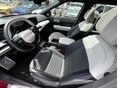 KIA EV4 2025/12 - 6