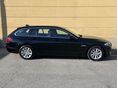 BMW 520 2011/3 - 2