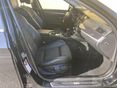 BMW 520 2011/3 - 10