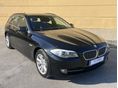 BMW 520 2011/3 - 3