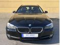 BMW 520 2011/3 - 4