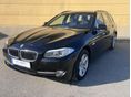 BMW 520 2011/3 - 1